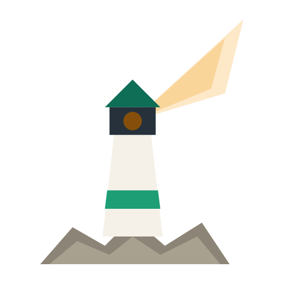 Daddyoo Beacon